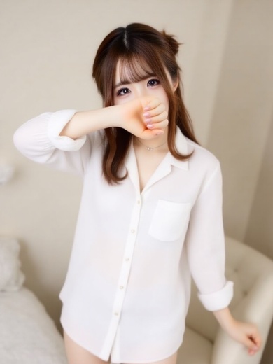 ݁[C[W3