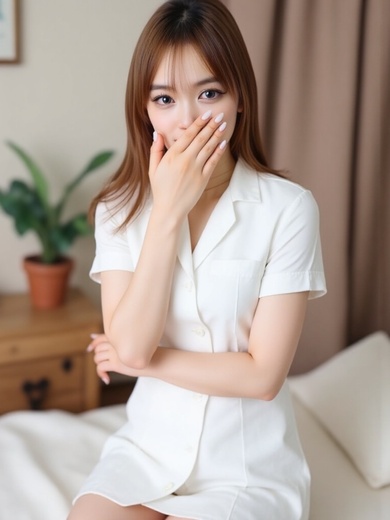 䂣[C[W2