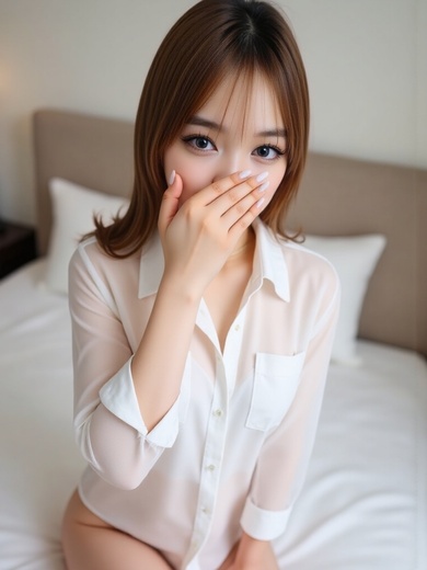 䂣[C[W4