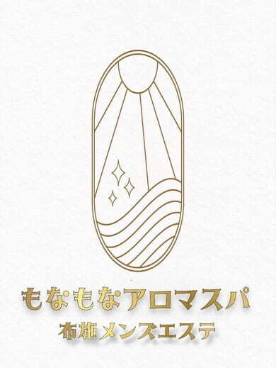 ���݂��C���[�W4