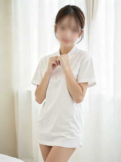 ���݂��C���[�W1