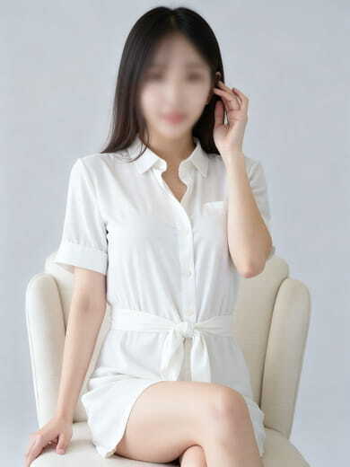 ���[���[