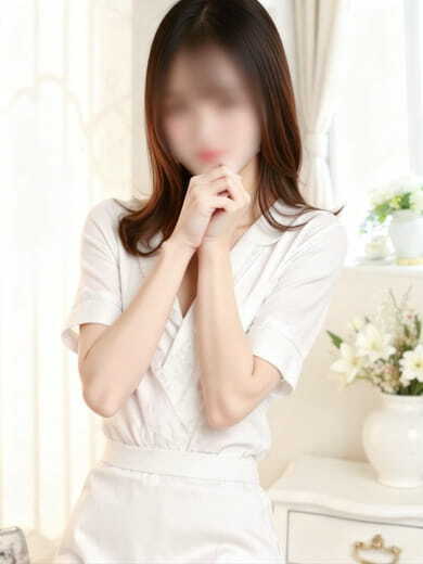 ���[�����C���[�W1