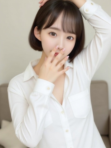 [